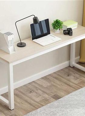 Modern Simple Design Computer Desk Home Office Desk Computer