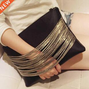 luxury handbags women clutch bag party purse fashion should