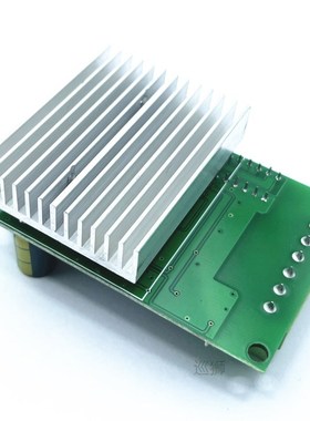 1pcs TB6560 3A Stepper motor drives CNC stepper motor board