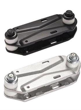 Surf Skate Bridge , Skateboard And Rail Adapter Surfboard