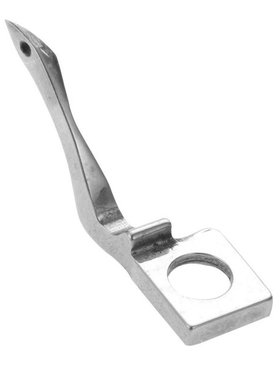 Upper Looper A10431000 Sewing Machine Parts For Serger Berne