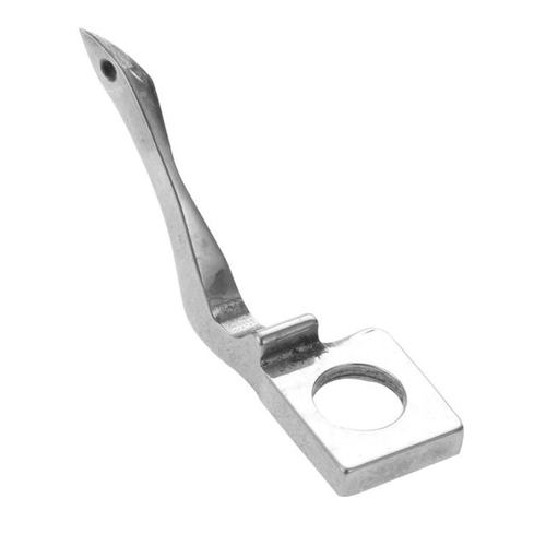 Upper Looper A10431000 Sewing Machine Parts For Serger Berne