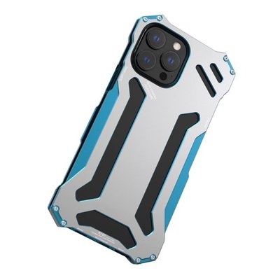Durable Shockproof Abrasion-resistant Cellphone Shell Phone