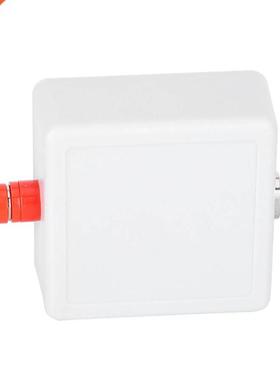 Impedance Trans适用于mer RTL-SDR Supporting Long Antenna 9:1