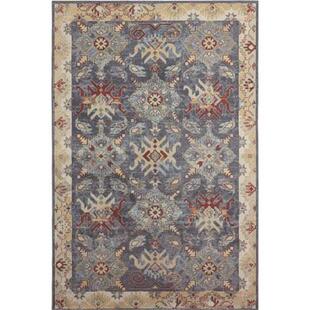 Turkish Persian Carpets Living Room Retro Bedroom Carpet So