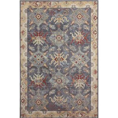 Turkish Persian Carpets Living Room Retro Bedroom Carpet So