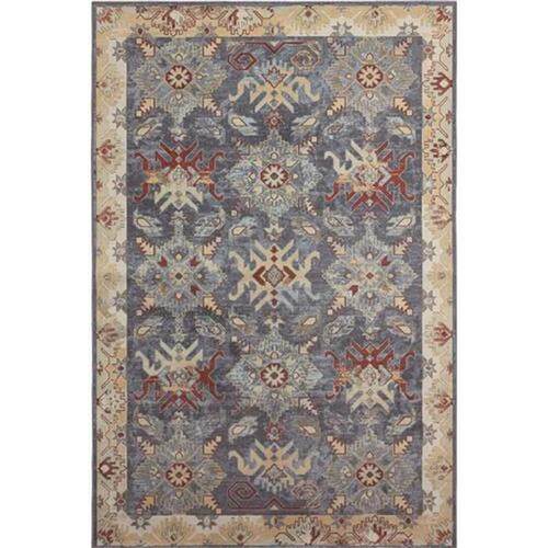 Turkish Persian Carpets Living Room Retro Bedroom Carpet So