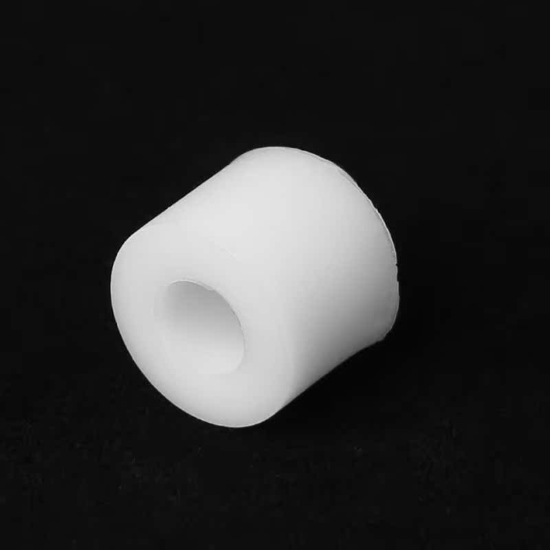 Drop&Wholesale 10 Sets 10x 17.5mm Network Cap Termin