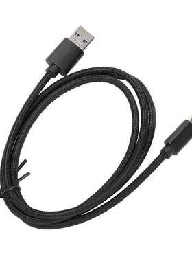 7.83HZ Generator Schumann Resonances Ultra-Low Frequency Pu