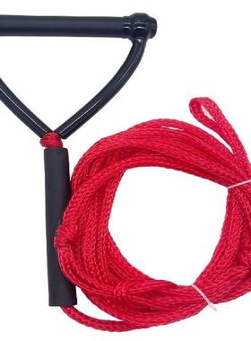 Water Ski Wakeboard Kneeboard Rope for Water Sports Boating