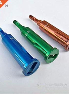 Wire Twisting Tools,Wire Stripper and Twister,Wire Terminals