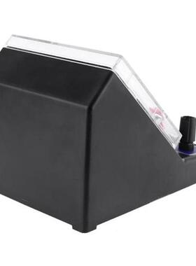 -30-0-30 Galvanometer Scientific Ampere Sensor Sensitive Amm