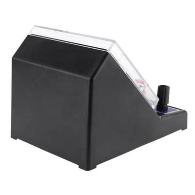 -30-0-30 Galvanometer Scientific Ampere Sensor Sensitive Amm