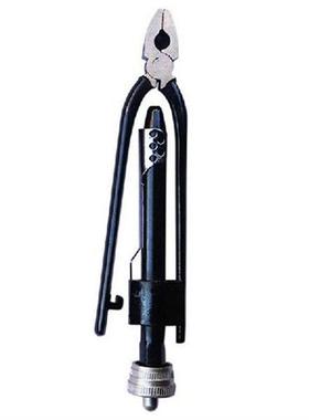 Wire Twisting Pliers Wire Twisting Tool High-carbon Steel