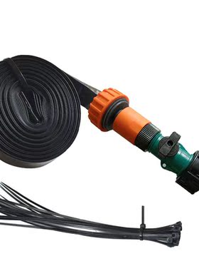 Trampoline Sprinkler Outdoor Kids Water Sprinkler Summer Wat