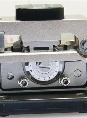 Fiber Optic Tool Proskit High Precision Fiber Optic Cleaver