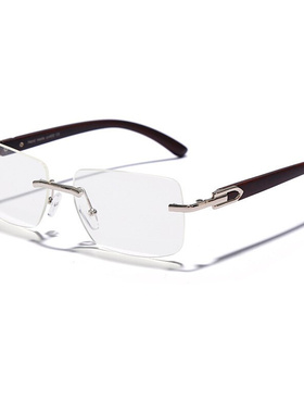 Europe and the United States the different personality web