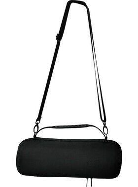 Hard EVA Travel Carrying Storage Box for JBL Charge 5 Protec