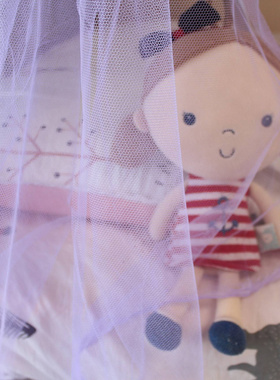 Oversized Overlord Bead Bubble Oversized Overlord SpongeBob