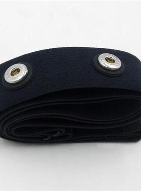 Heart Rate Monitor Cycling Sports Universal Fitness Equipme