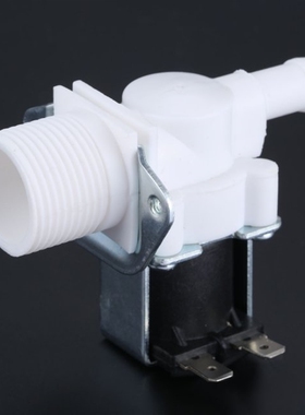 5220FR2006H 5220FR2006Q Washer Water Inlet Valve fit For LG