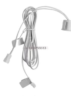 DC 12V LED Sensor Automatic On Off Body Infrared Motion Swit