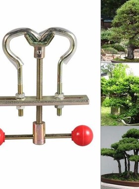 Bonsai Tools The Trees Branch Modulator Trunk Lopper Regulat