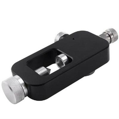 Hot 2Pcs Diving Scuba Filling Adapters Inflatable Valve Gas