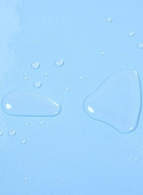 Furniture Renovation Stickers Cupboard Wardrobe Door Solid