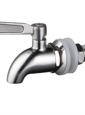 Spigot Water Beverage Drink Beer Bar Supplies Whiskey