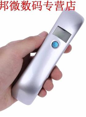 50 kg/10g LCD Weegschalen Koffer Tas Bagage Schalen Travel O