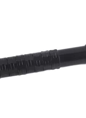 1/2x28 Fuel Filter modular For NaPa 4003 WIX 24003 1.1inch s