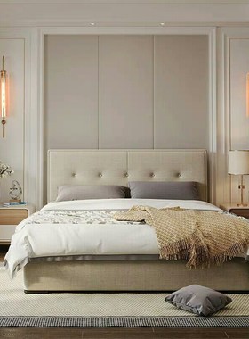 Nordic Modern Hanging Ceiling Lamp Blue Glass Lampshade E27