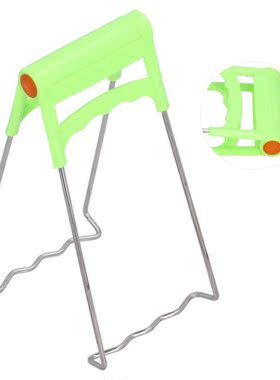 Plate Lifter Bowls Clip Corrosion?resistant Wear?resistant f