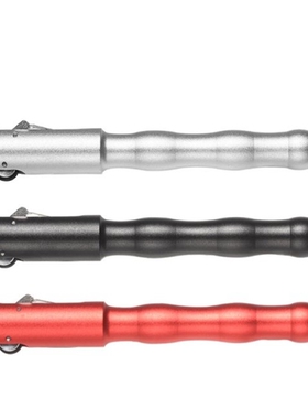 Tig Welding Wire Feed Pen Good Electrical Conductivity Suita