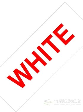 31 color tze Label Tape Compatible Brother P-touch Printers