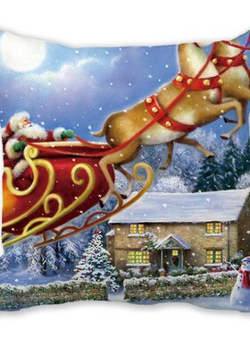 Navidad Christmas Decorations for Home New Year 2022 40 Styl