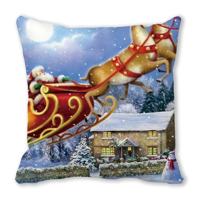 Navidad Christmas Decorations for Home New Year 2022 40 Styl