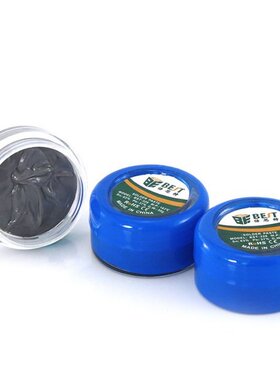 BST-328 50g Lead-Containing Soldering Flux Paste For High Pr