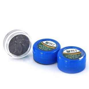 BST-328 50g Lead-Containing Soldering Flux Paste For High Pr