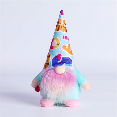 New Teacher Appreciation Swedish Gnomes Gift Back to School