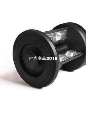 Ceramic Styling Shellls DIY Hair Curler Iron Professional Cu