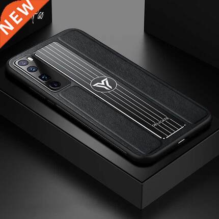 Nova 7 Pro Cover XUANYAO Case For Huawei Nova 5T 3i 4 4e 5