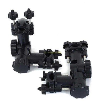 Universal Umbrella Stand Holder Bracket Fishing Chair Adjust