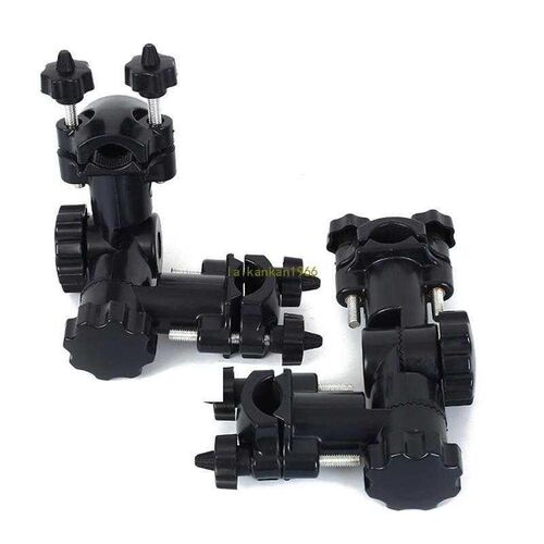Universal Umbrella Stand Holder Bracket Fishing Chair Adjust