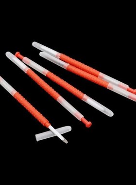 Cattle Horn material Move Worms Needle Beekeeping Queen Rear