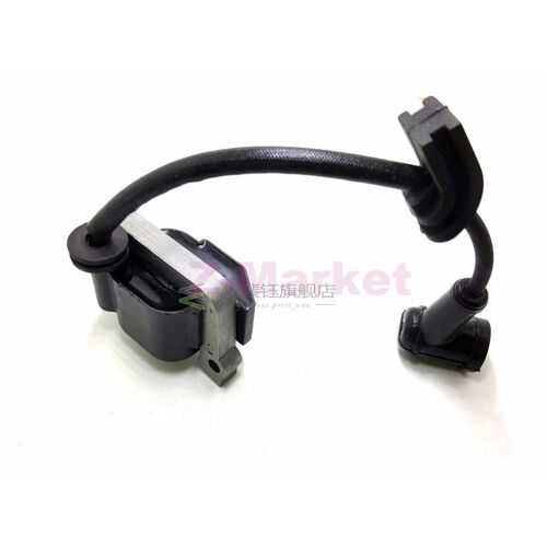 Ignition Coil for KAWASAKI TH43 TH48 Brush Cutter.Grass Trim