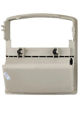 For Mazda 3 BL Car Interior Roof Light Front reading lamp Do