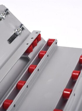 Tiling 45 Degree Angle Cutting Machine Support Mount Ceramic