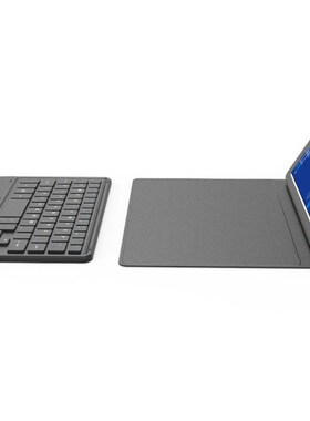 ouch Panel Bluetooth board  for  HP Stream 8  tablet pc  for